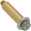 Valve Stem Kit