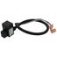 Precision Delay Cordset for Beckett CleanCut Fuel Pumps