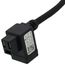 Precision Delay Cordset for Beckett CleanCut Fuel Pumps