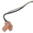 Precision Delay Cordset for Beckett CleanCut Fuel Pumps