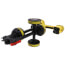 SeekTech SR-20 Locator