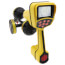 SeekTech SR-20 Locator