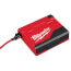 REDLITHIUM USB Bluetooth Jobsite Ear Buds