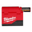 REDLITHIUM USB Bluetooth Jobsite Ear Buds