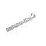 Evaporator Defrost Heater T-35f-hc 230v/ 400w, 206867