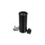Start Component Kit Tp103ar-003- A6 Tpa1, 213463