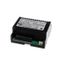 Control, Lae Br1-28c0q5wh-1hst, 214793