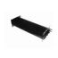 Evaporator Coil Tuc-44-hc, 215078