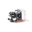 Unit Gdm-10/12-hc, 217807