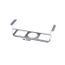 Condensor Motor Bracket Kit, 224319
