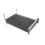 Condensor Coil T-49, 225833