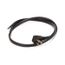 Power Cord, Comp 42 P-39s 14/3 Spt-3, 801714