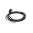 Power Cord, 108 Nema 5-20p 12/3 Sjto, 801716