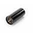 Start Capacitor 85ps250d10, 802160