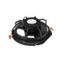 Fan Motor Retrofit Kit, 821643
