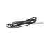Probe, 18nb-ntc-1.5m For Xr20c/xr160c Co, 831991