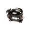 Compressor, Nek2125gk 957eg71d6aq 115v/6, 842514