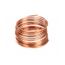 Capillary Tube .087od x .036id x 10, 851100