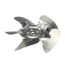 Fan Blade Fv600cw30s, 930487