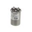 Run Capacitor 85pr370e36 15mfd@370v, 931286