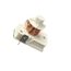 Relay, 2271120, Motor p-0050-31 For Comp, 947237