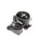 Compressor, Nt6215z Csr 211ag06d7az, 955148
