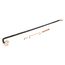 Line Set Kit, T-49f 115v For Comp Nt2180, 963279