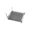 Condensor Coil Tuc-67f, 974534