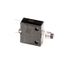 Breaker, Circuit, Ip 5a Clb-053-11b2n-b-, 979655