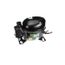 Compressor, Dle4.8cn 115-127v/60hz 102h3, 995663
