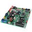 Printed Circuit Board Replacement, 2192239