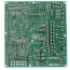 Printed Circuit Board Replacement, 2192239