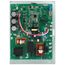 Inverter Control Board Replacement, 2198408