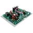 Inverter Control Board Replacement, 2198408
