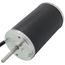 Motor 12vdc Low amp/3850 RPM
