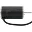 Motor 12vdc Low amp/3850 RPM
