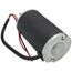 Motor 12vdc Low amp/3850 RPM