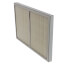 Optional HEPA Filter