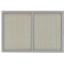 Optional HEPA Filter