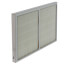 Optional HEPA Filter