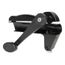 10-3/4" Metal-Clad Cable Cutter