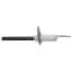 HotRod 120V Silicon Nitride Upgrade Kit for Conversion of Silicon Carbide, Replaces Honeywell Glowfly (Pack of 5)