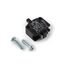 Safety Interlock Switch