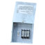 Power Supply Kit, 21H39