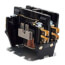 Contactor 24v DPDT 25 amp, 21J03