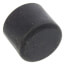 Boot Flue Adaptor, 21J94