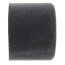 Boot Flue Adaptor, 21J94