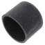 Boot Flue Adaptor, 21J94