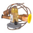 Thermal Expansion Valve, 21L87