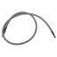 Electrode Lead, 21L88